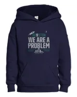 Kids Pullover Hoodie Kids Pullover Hoodie