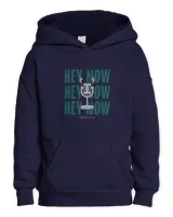 Kids Pullover Hoodie Kids Pullover Hoodie