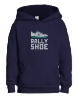Kids Pullover Hoodie Kids Pullover Hoodie