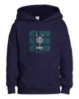 Kids Pullover Hoodie Kids Pullover Hoodie