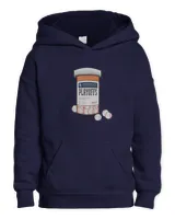 Kids Pullover Hoodie Kids Pullover Hoodie