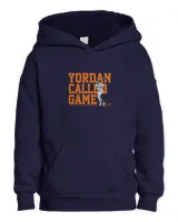 Kids Pullover Hoodie Kids Pullover Hoodie