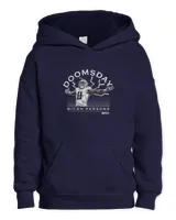 Kids Pullover Hoodie Kids Pullover Hoodie