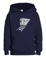 Kids Pullover Hoodie Kids Pullover Hoodie