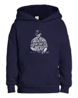 Kids Pullover Hoodie Kids Pullover Hoodie