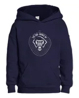 Kids Pullover Hoodie Kids Pullover Hoodie
