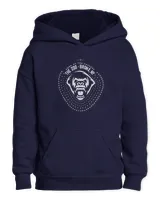Kids Pullover Hoodie Kids Pullover Hoodie