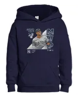 Kids Pullover Hoodie Kids Pullover Hoodie