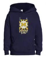 Kids Pullover Hoodie Kids Pullover Hoodie
