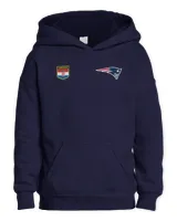 Kids Pullover Hoodie Kids Pullover Hoodie