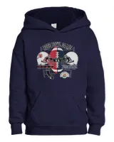 Kids Pullover Hoodie Kids Pullover Hoodie