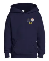 Kids Pullover Hoodie Kids Pullover Hoodie