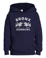 Kids Pullover Hoodie Kids Pullover Hoodie