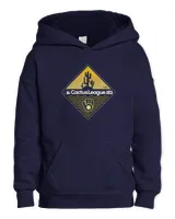Kids Pullover Hoodie Kids Pullover Hoodie