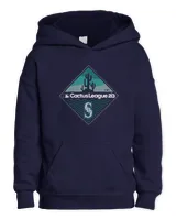 Kids Pullover Hoodie Kids Pullover Hoodie