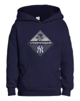 Kids Pullover Hoodie Kids Pullover Hoodie