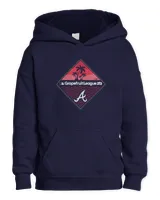 Kids Pullover Hoodie Kids Pullover Hoodie