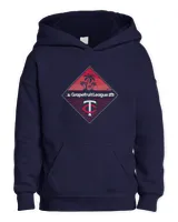 Kids Pullover Hoodie Kids Pullover Hoodie