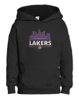 Kids Pullover Hoodie Kids Pullover Hoodie