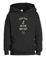 Kids Pullover Hoodie Kids Pullover Hoodie