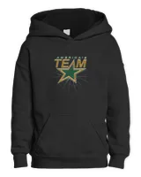 Kids Pullover Hoodie Kids Pullover Hoodie