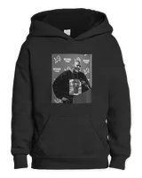 Kids Pullover Hoodie Kids Pullover Hoodie