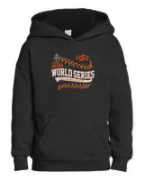 Kids Pullover Hoodie Kids Pullover Hoodie