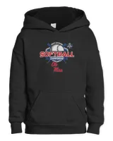 Kids Pullover Hoodie Kids Pullover Hoodie