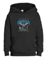 Kids Pullover Hoodie Kids Pullover Hoodie