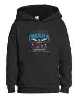 Kids Pullover Hoodie Kids Pullover Hoodie