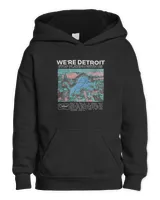 Kids Pullover Hoodie Kids Pullover Hoodie