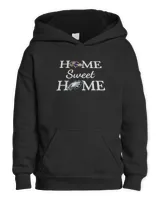 Kids Pullover Hoodie Kids Pullover Hoodie