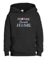 Kids Pullover Hoodie Kids Pullover Hoodie
