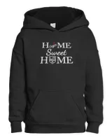Kids Pullover Hoodie Kids Pullover Hoodie