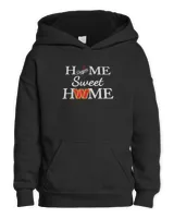 Kids Pullover Hoodie Kids Pullover Hoodie