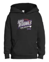 Kids Pullover Hoodie Kids Pullover Hoodie