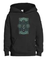 Kids Pullover Hoodie Kids Pullover Hoodie