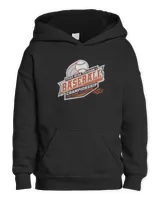 Kids Pullover Hoodie Kids Pullover Hoodie