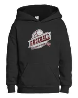 Kids Pullover Hoodie Kids Pullover Hoodie