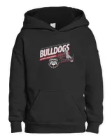 Kids Pullover Hoodie Kids Pullover Hoodie