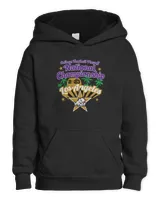 Kids Pullover Hoodie Kids Pullover Hoodie