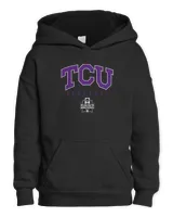 Kids Pullover Hoodie Kids Pullover Hoodie