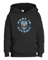 Kids Pullover Hoodie Kids Pullover Hoodie