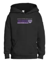 Kids Pullover Hoodie Kids Pullover Hoodie