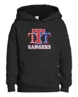 Kids Pullover Hoodie Kids Pullover Hoodie