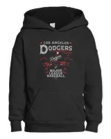 Kids Pullover Hoodie Kids Pullover Hoodie