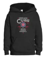 Kids Pullover Hoodie Kids Pullover Hoodie