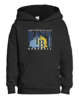 Kids Pullover Hoodie Kids Pullover Hoodie