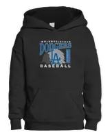 Kids Pullover Hoodie Kids Pullover Hoodie