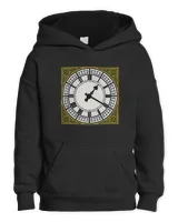 Kids Pullover Hoodie Kids Pullover Hoodie
